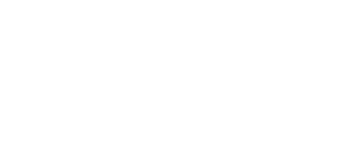 Sociaty